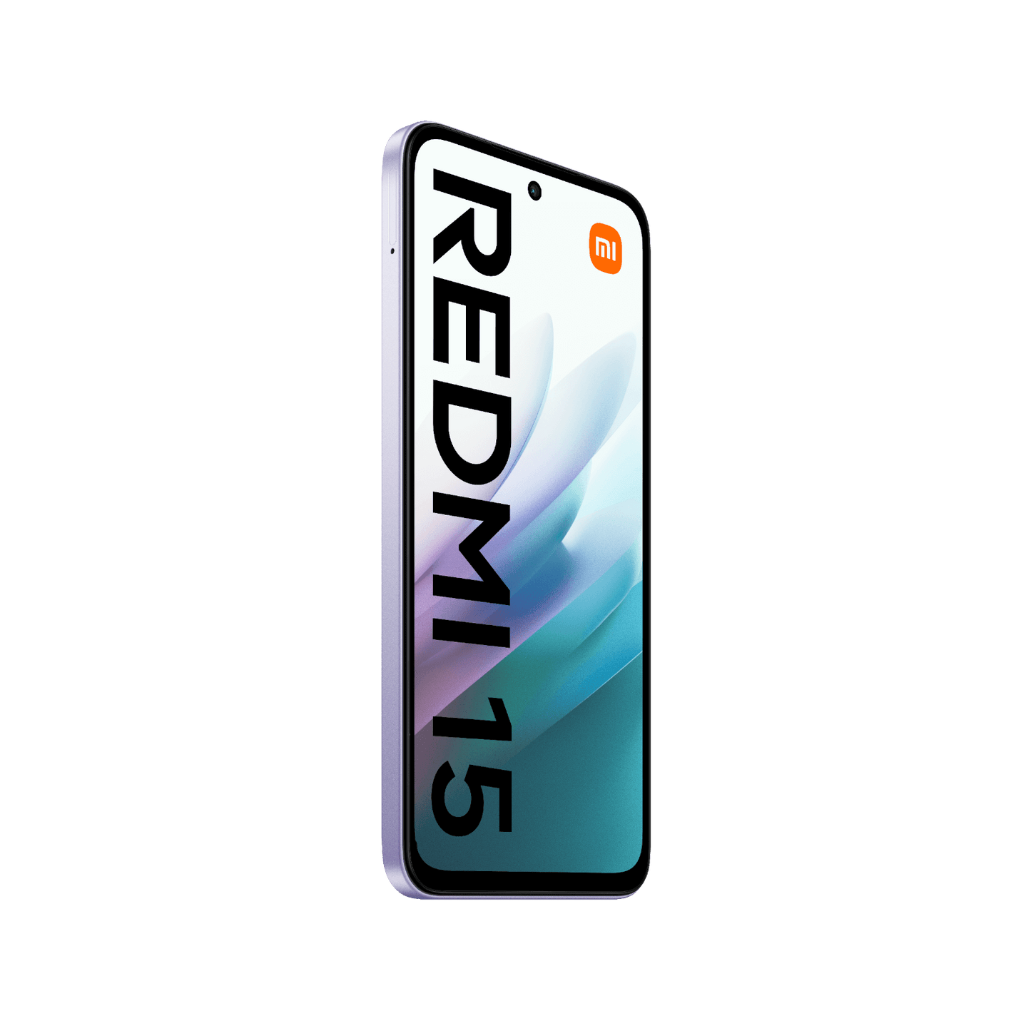 Smartfon Redmi 15