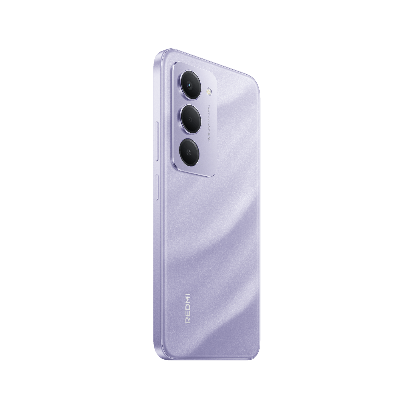 Smartfon Redmi 15