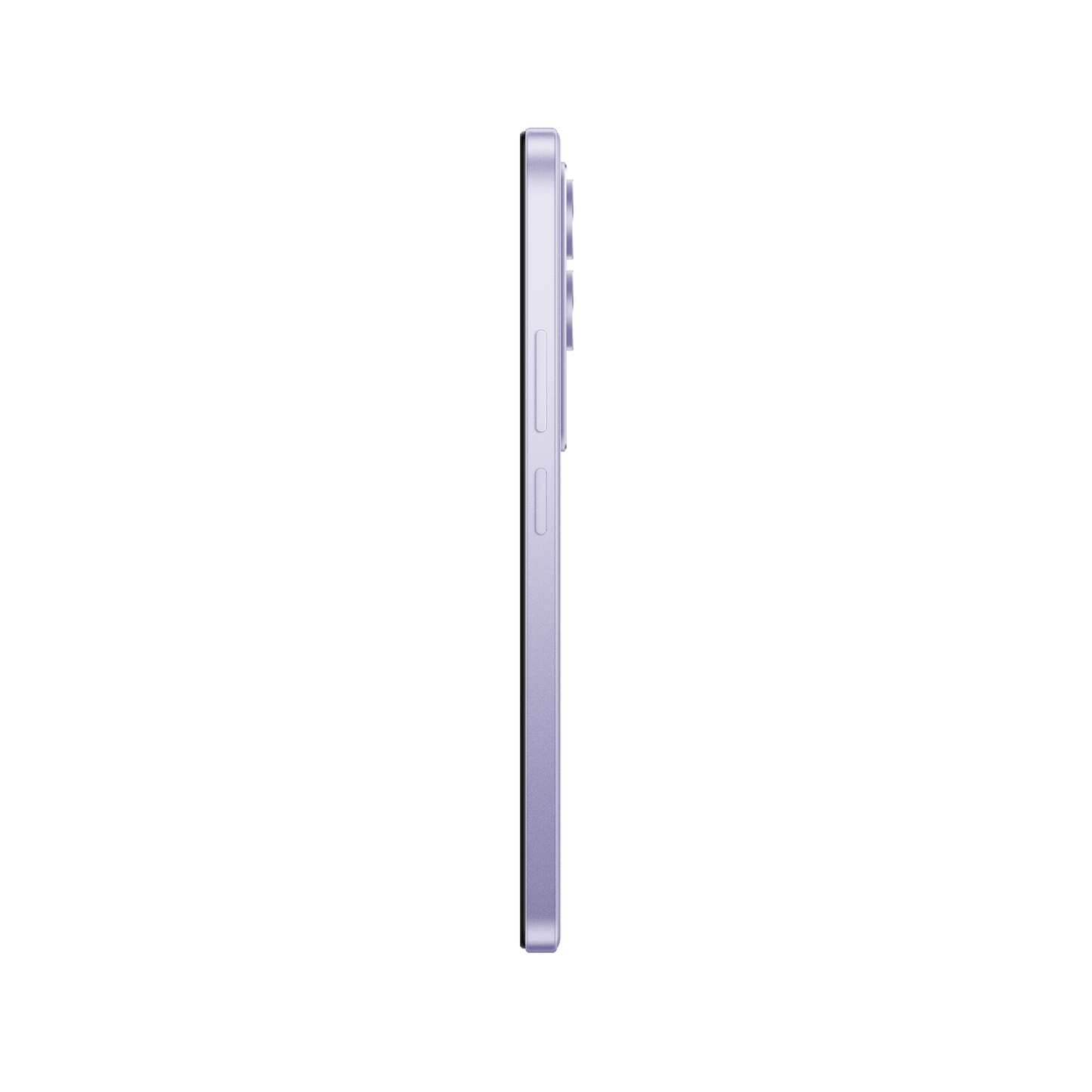 Smartfon Redmi 15