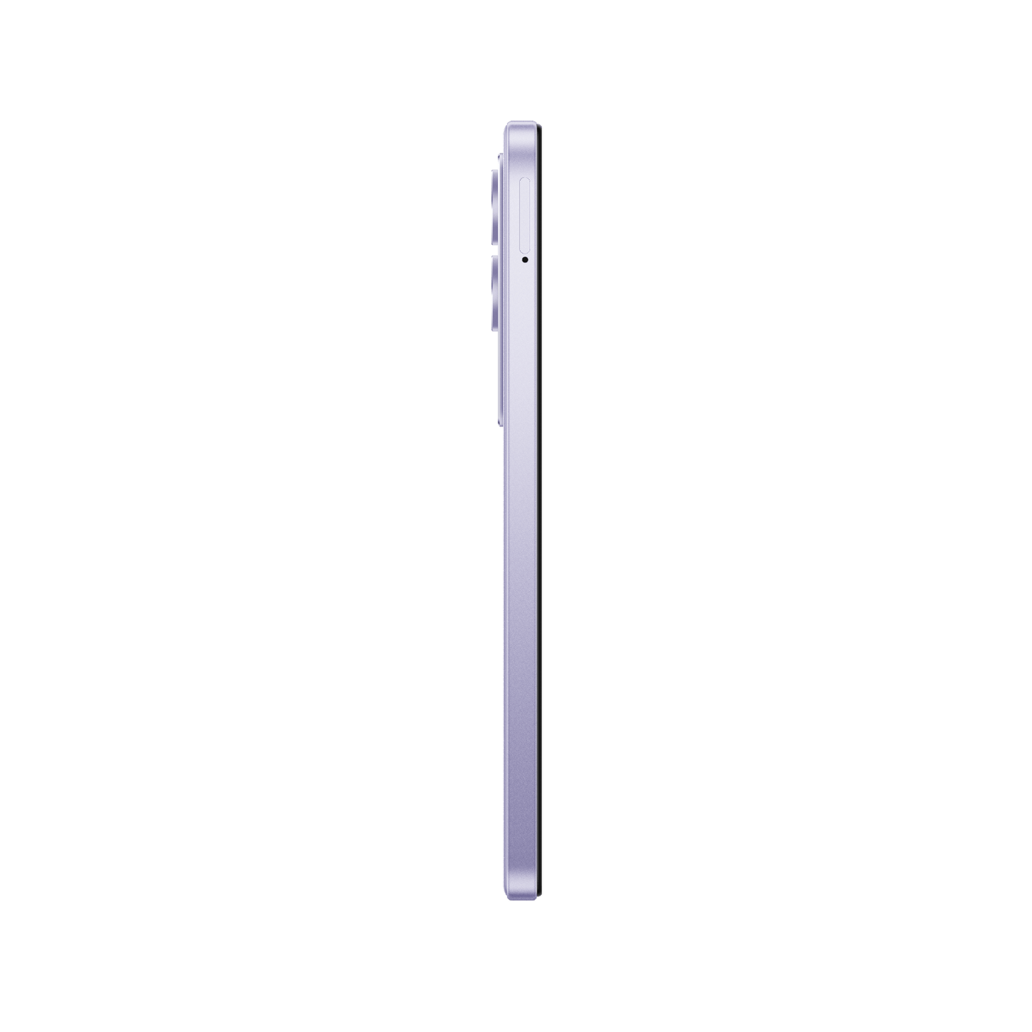 Smartfon Redmi 15