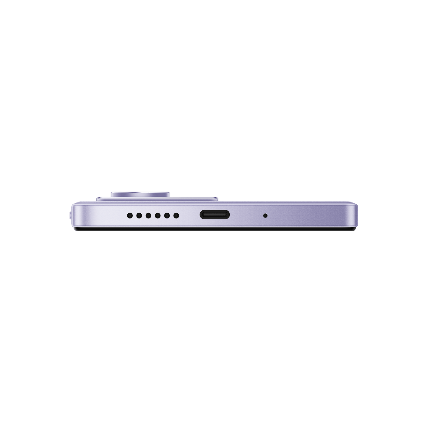 Smartfon Redmi 15