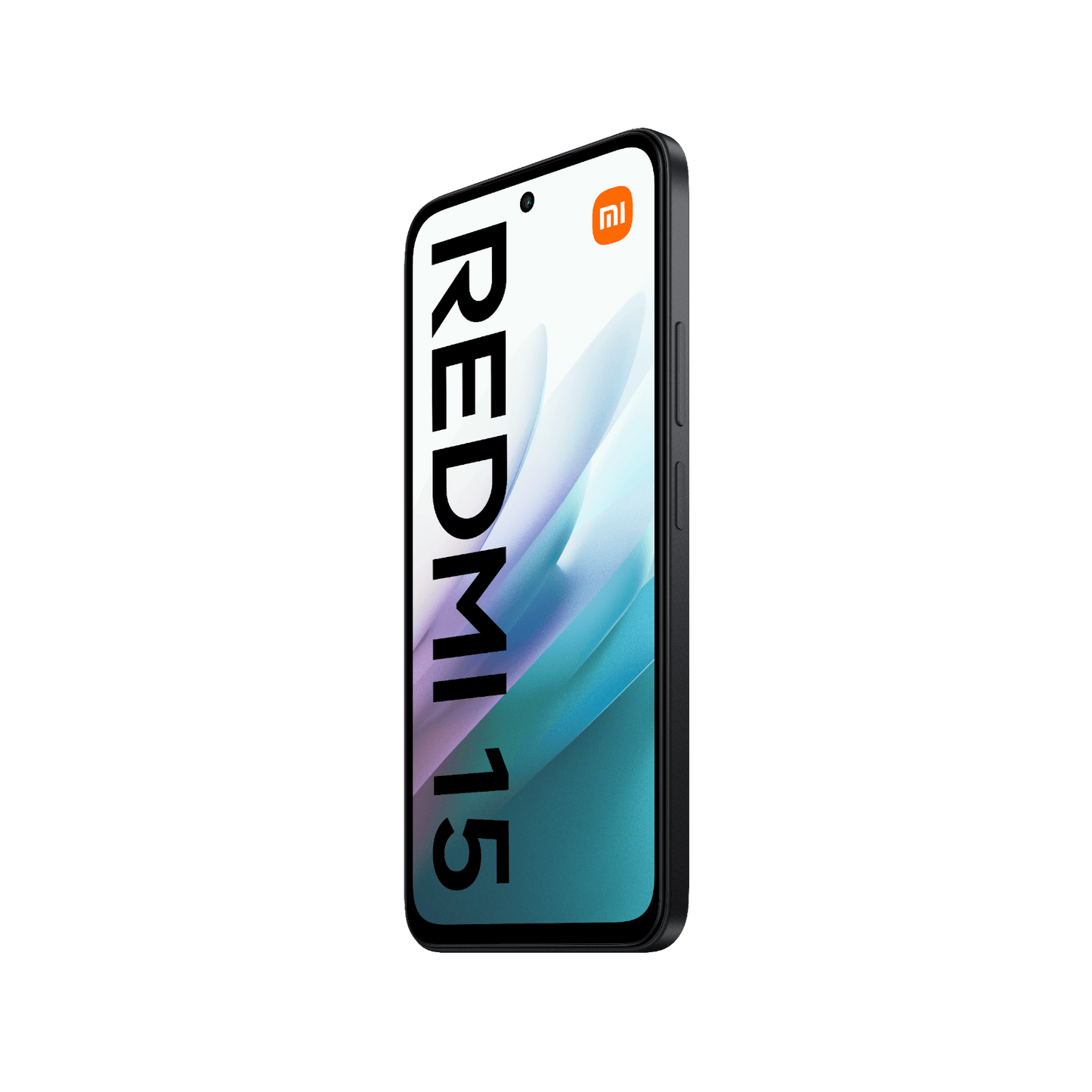 Smartfon Redmi 15