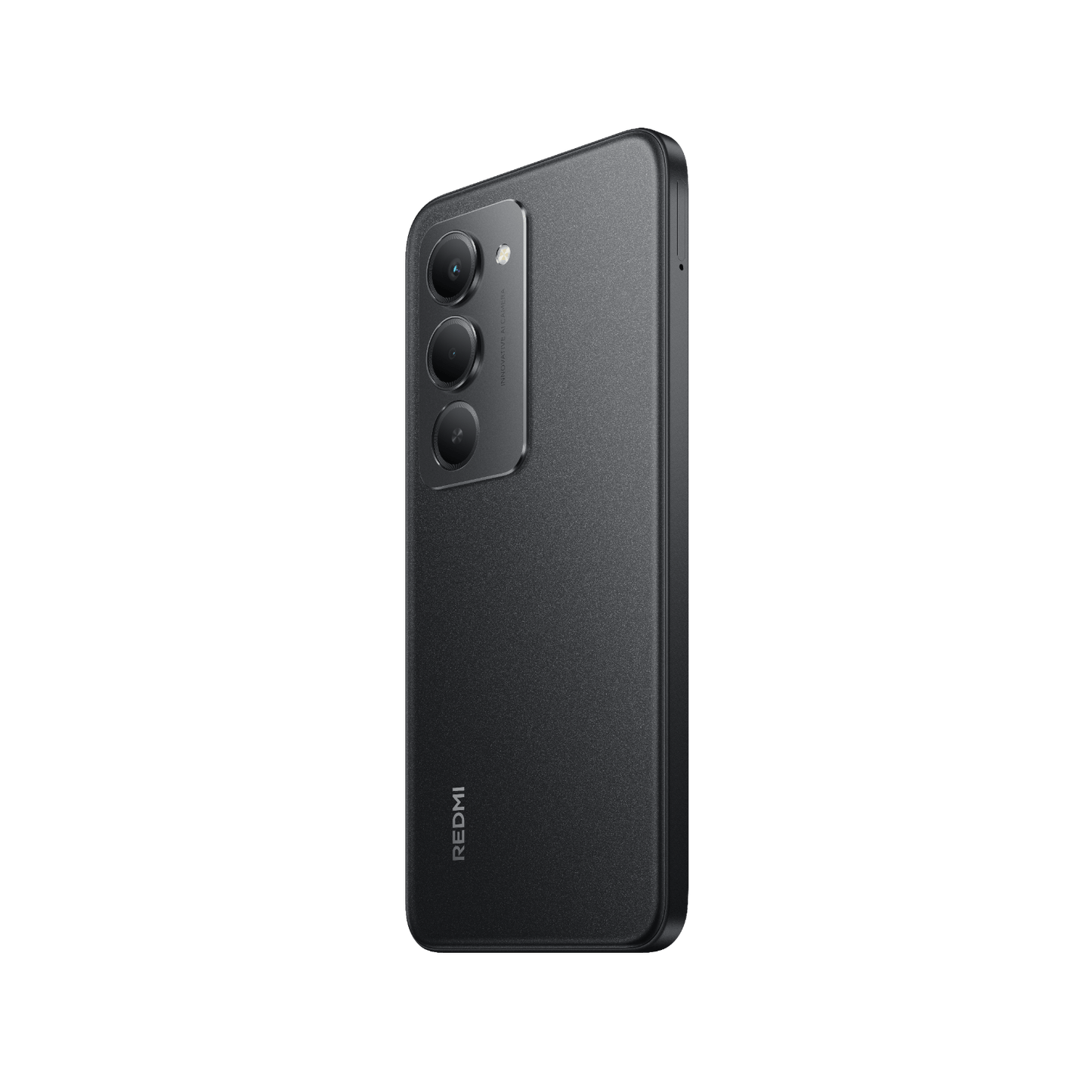 Smartfon Redmi 15