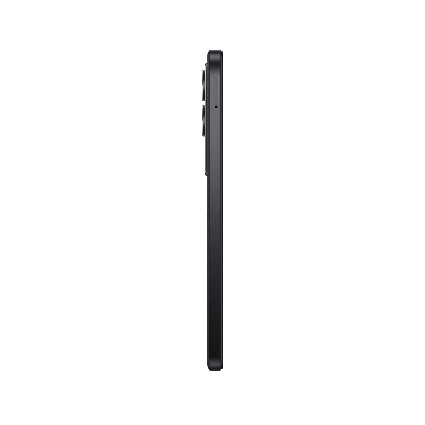 Smartfon Redmi 15