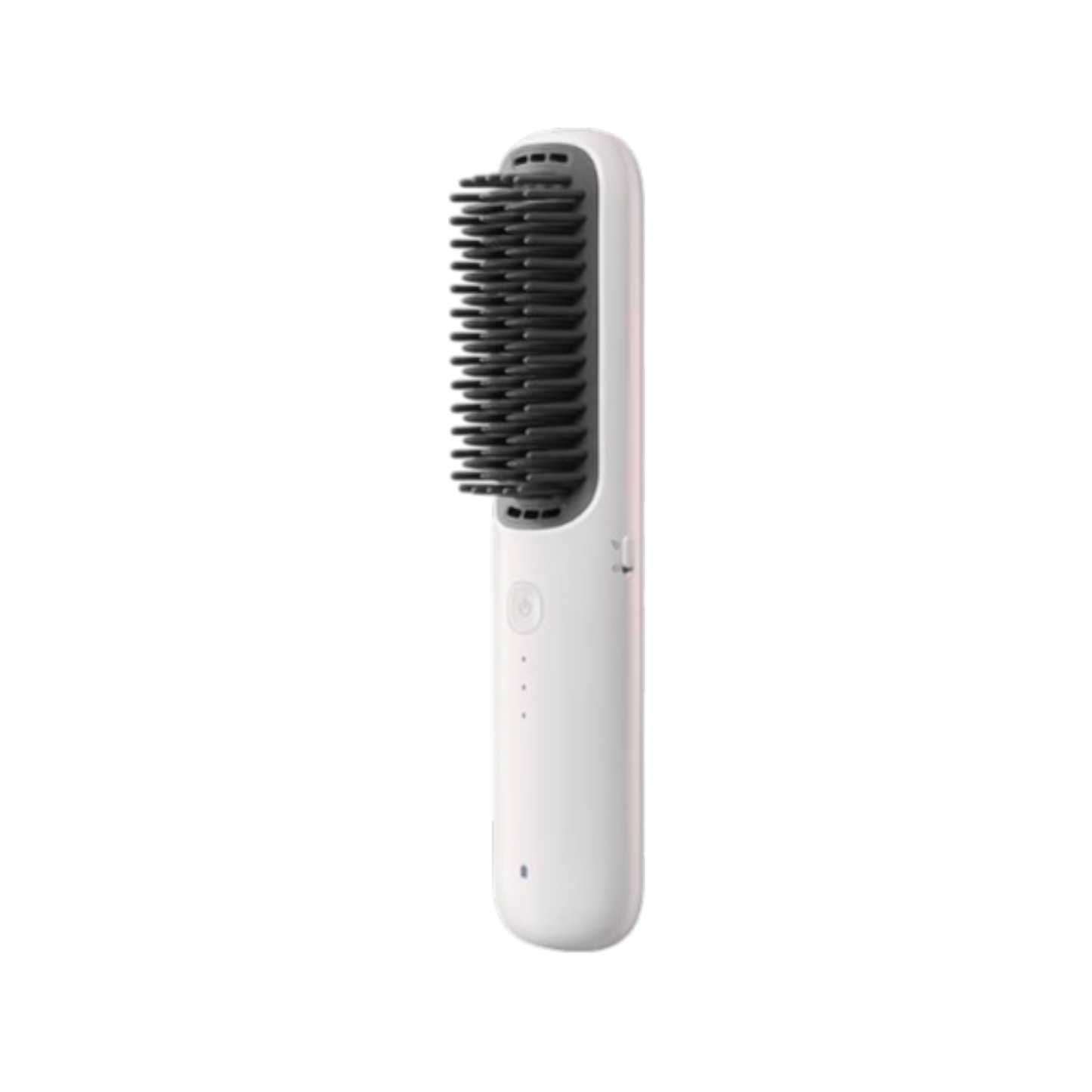 Prostownica Xiaomi Cordless Hair Straightener Brush EU