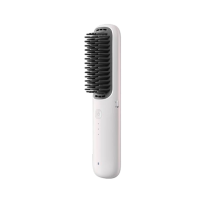 Prostownica Xiaomi Cordless Hair Straightener Brush EU