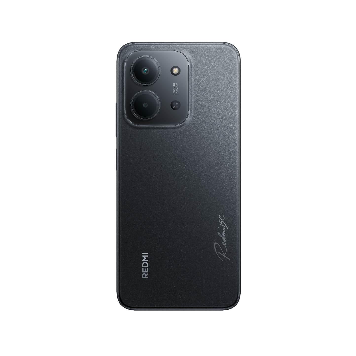 Smartfon Redmi 15C