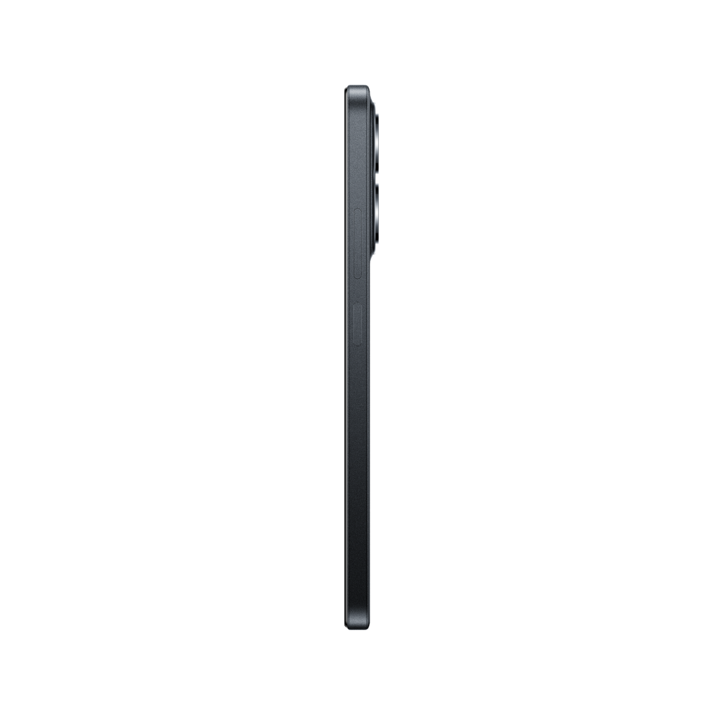 Smartfon Redmi 15C
