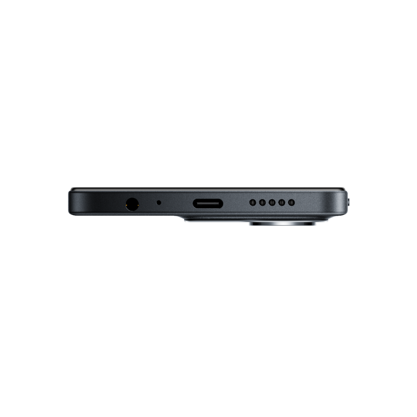 Smartfon Redmi 15C