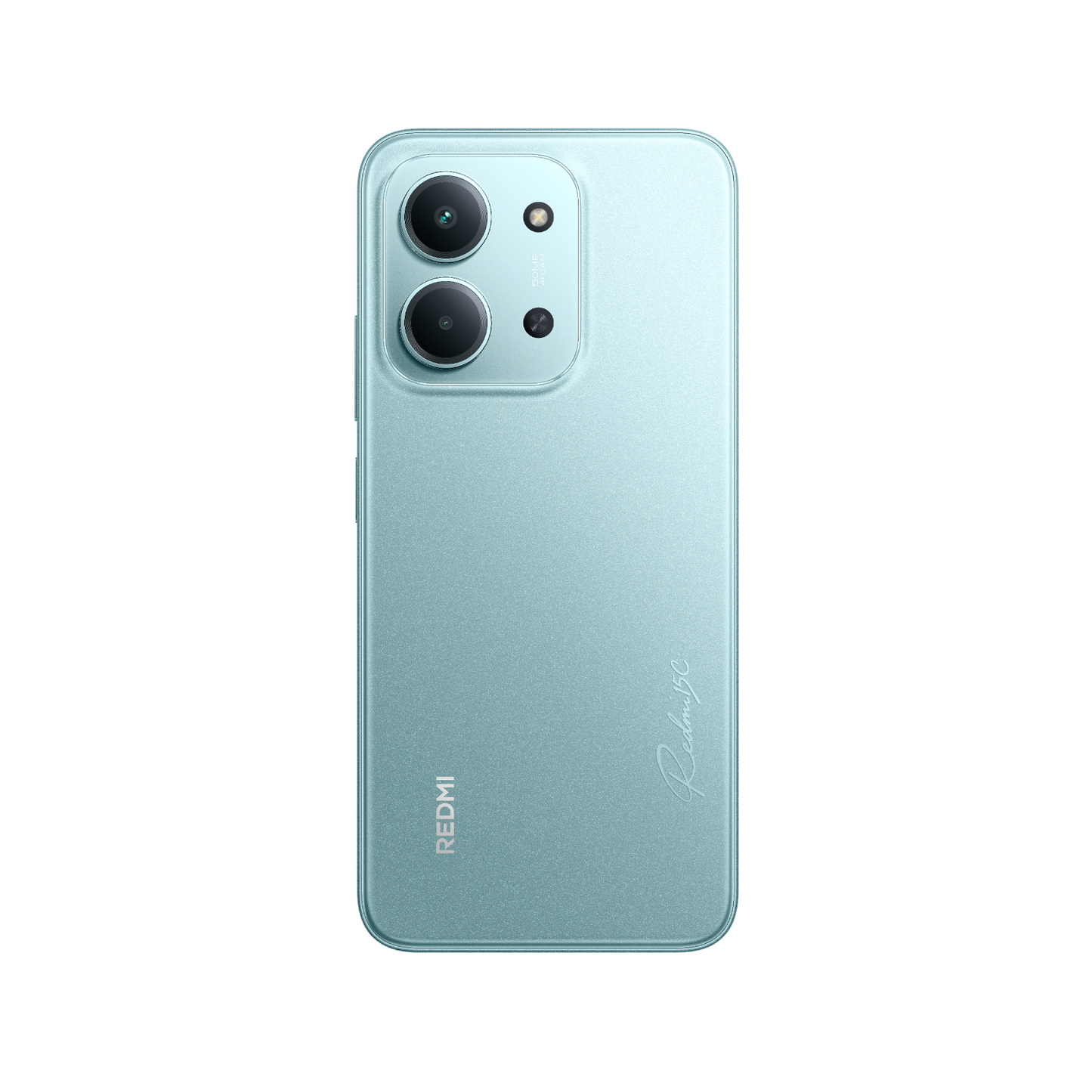 Smartfon Redmi 15C