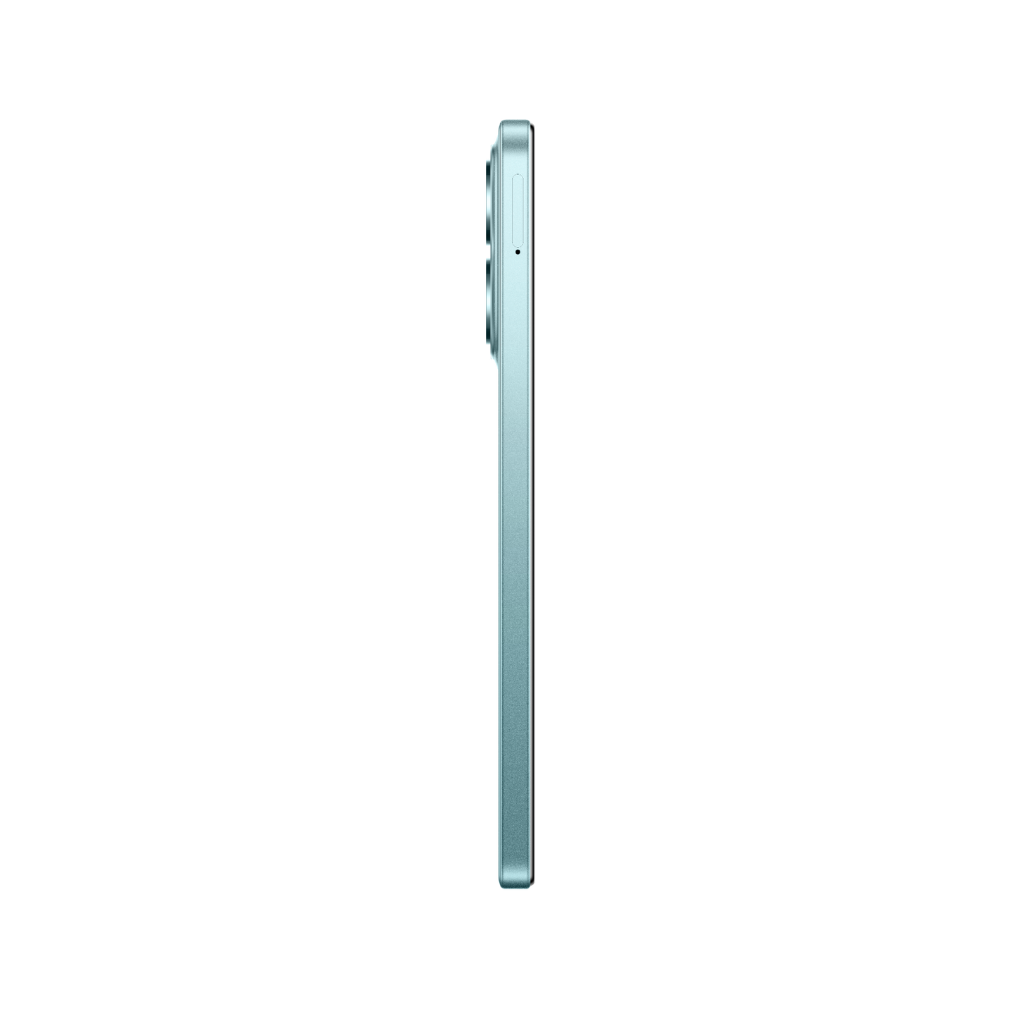 Smartfon Redmi 15C