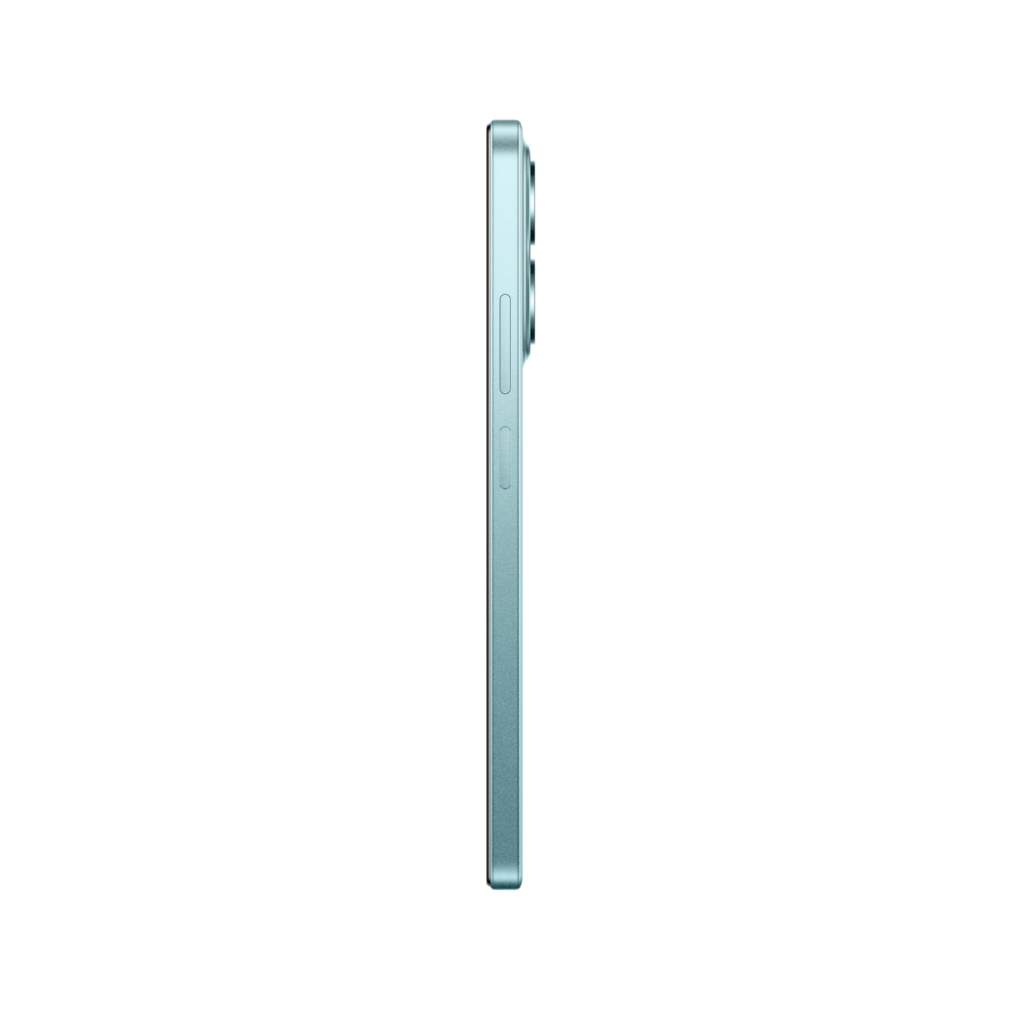 Smartfon Redmi 15C