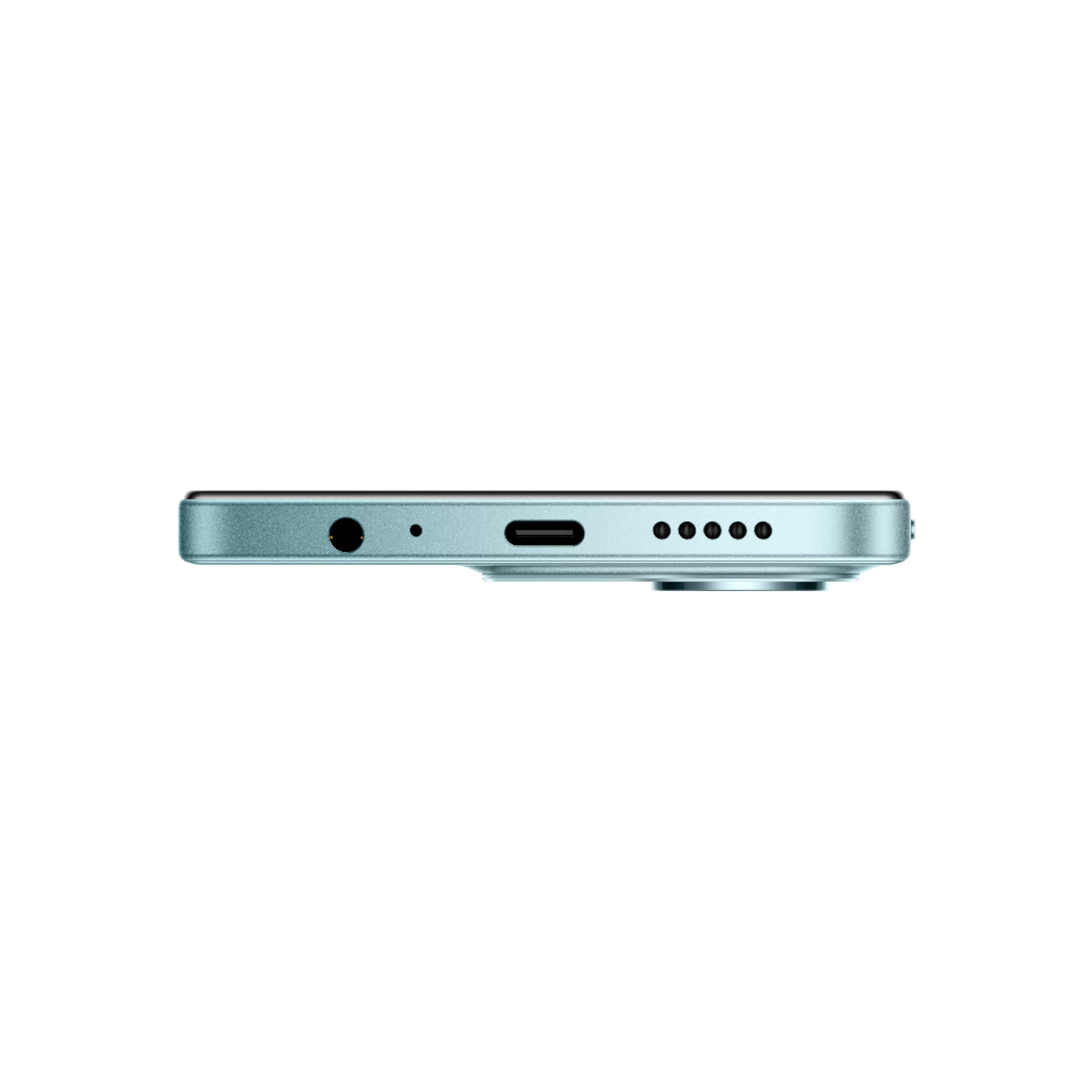 Smartfon Redmi 15C