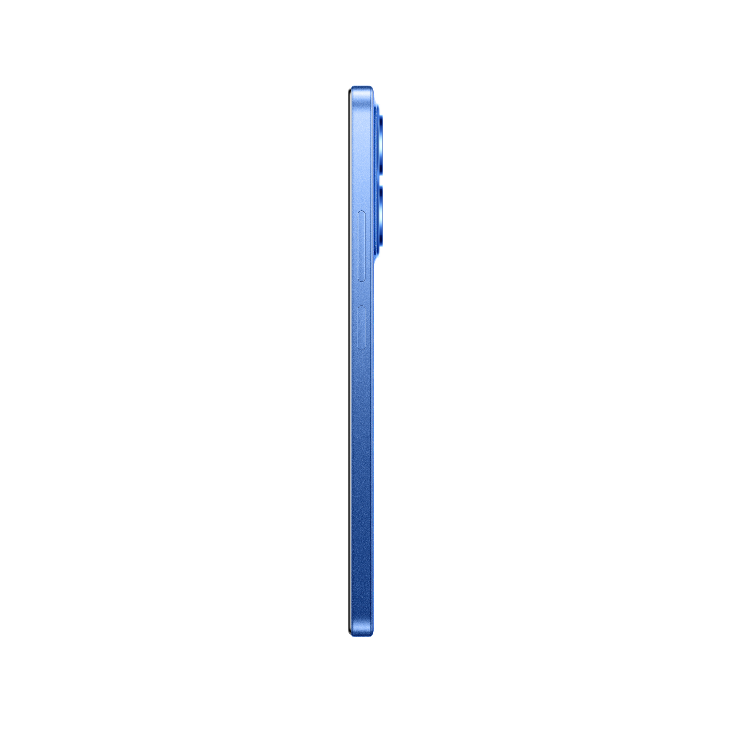Smartfon Redmi 15C