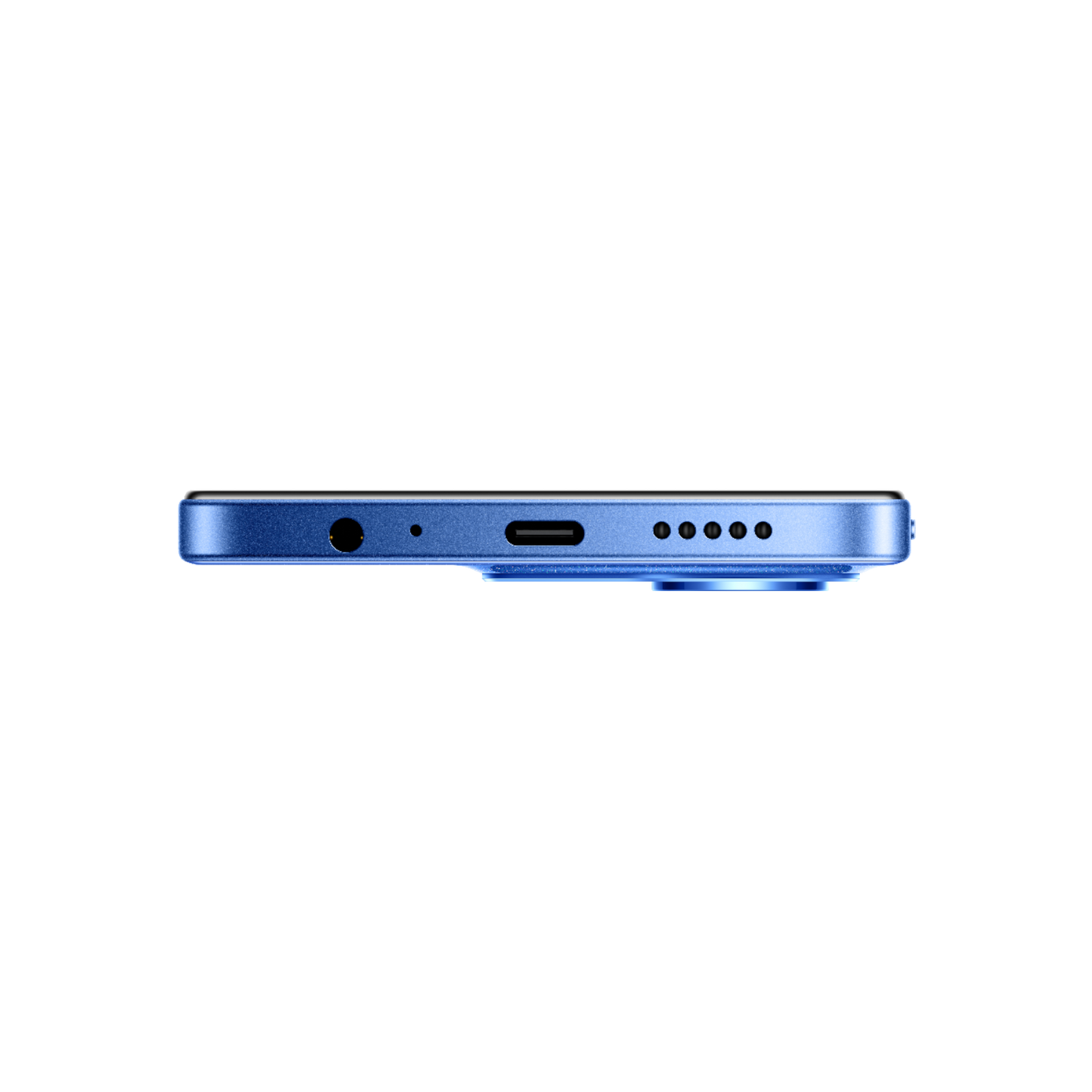 Smartfon Redmi 15C