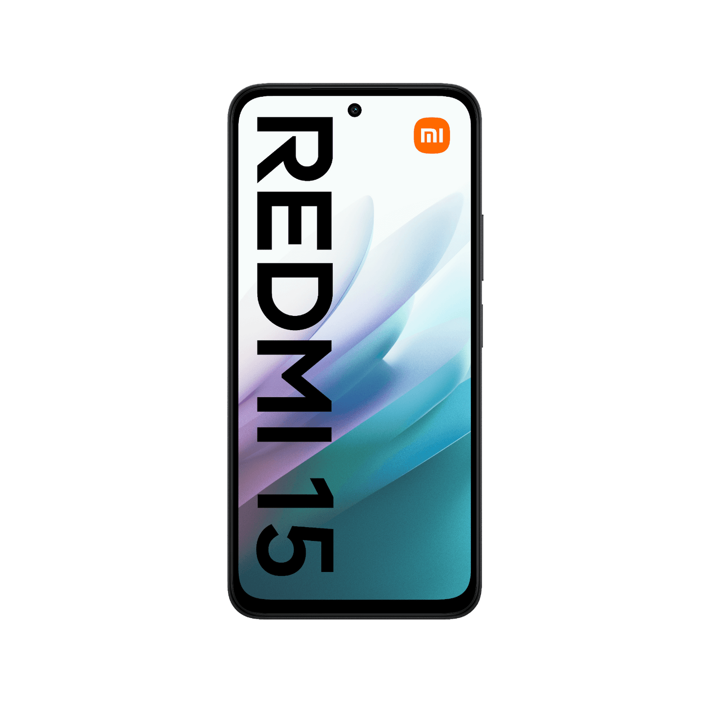 Smartfon Redmi 15