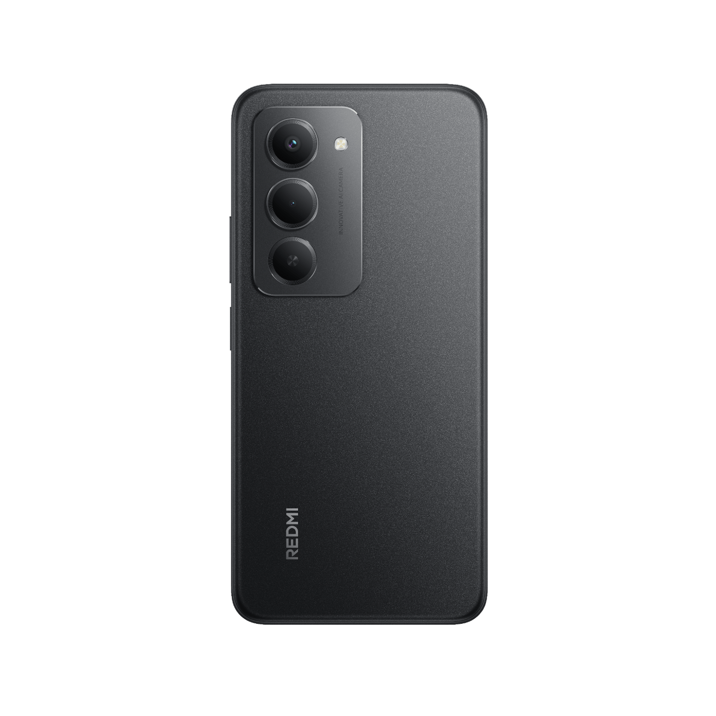 Smartfon Redmi 15