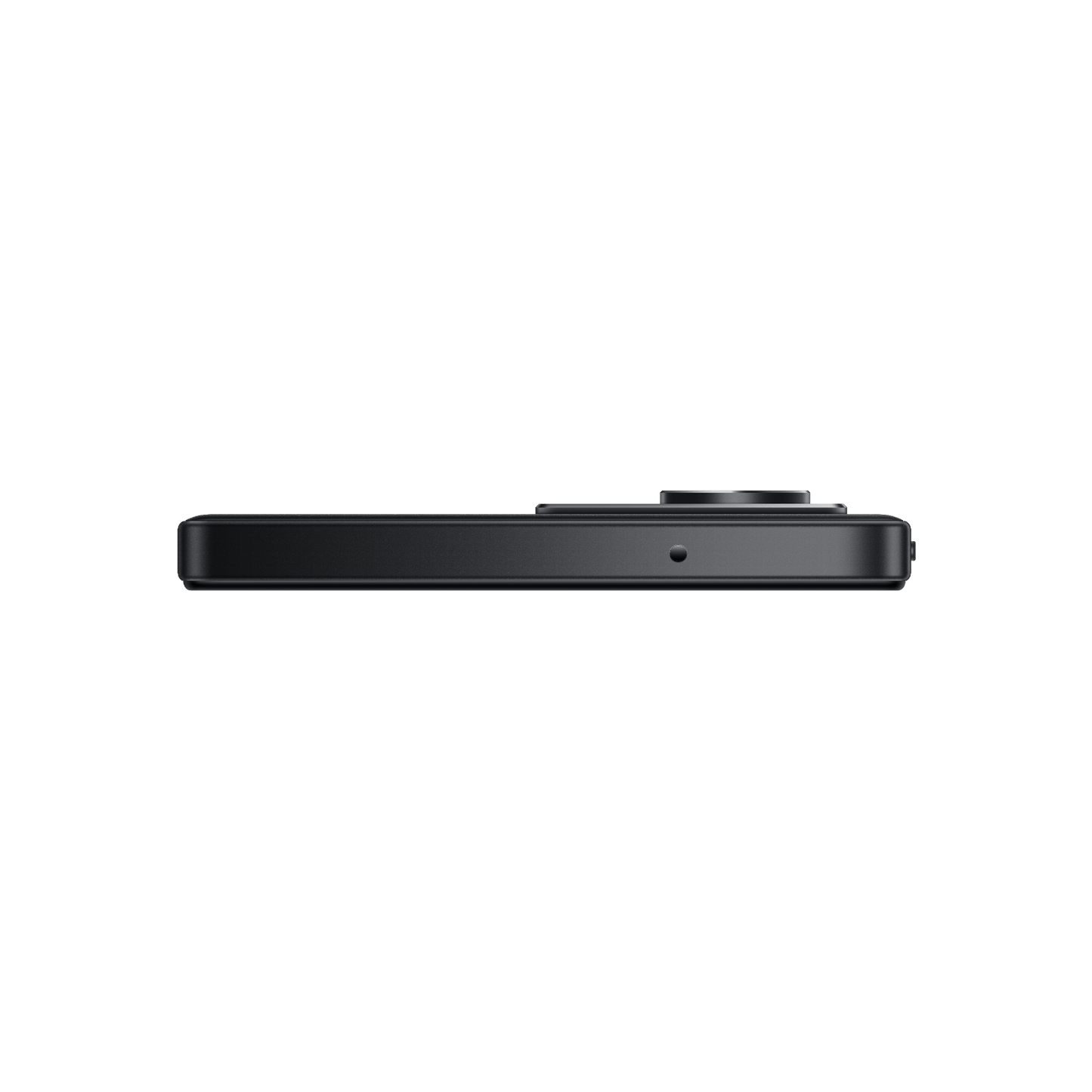Smartfon Redmi 15
