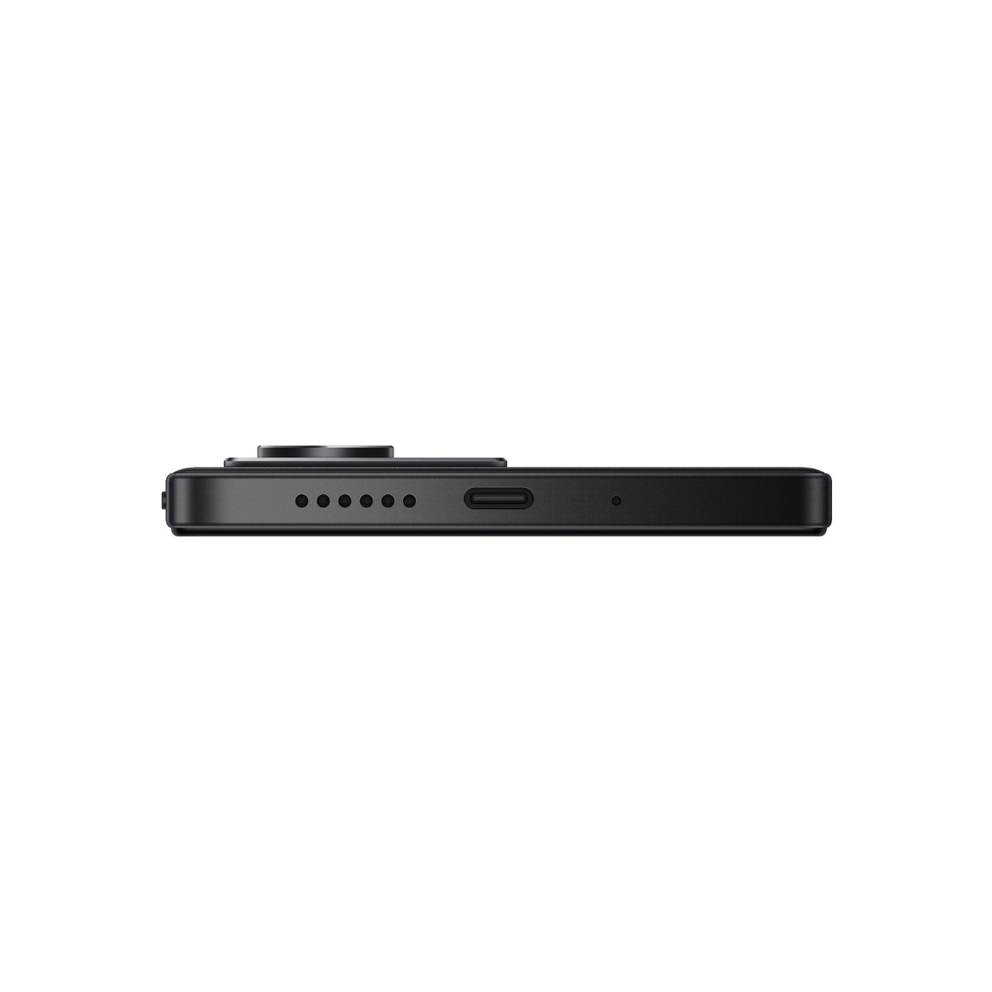 Smartfon Redmi 15