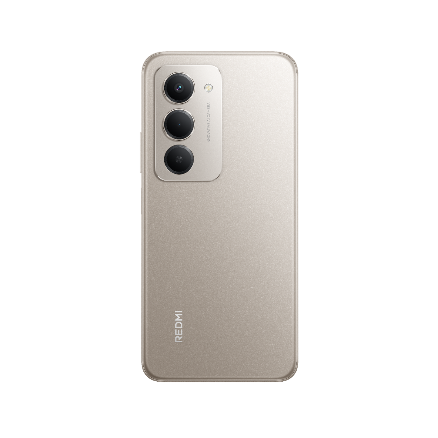 Smartfon Redmi 15