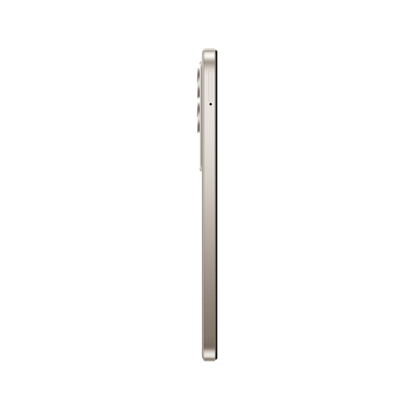 Smartfon Redmi 15