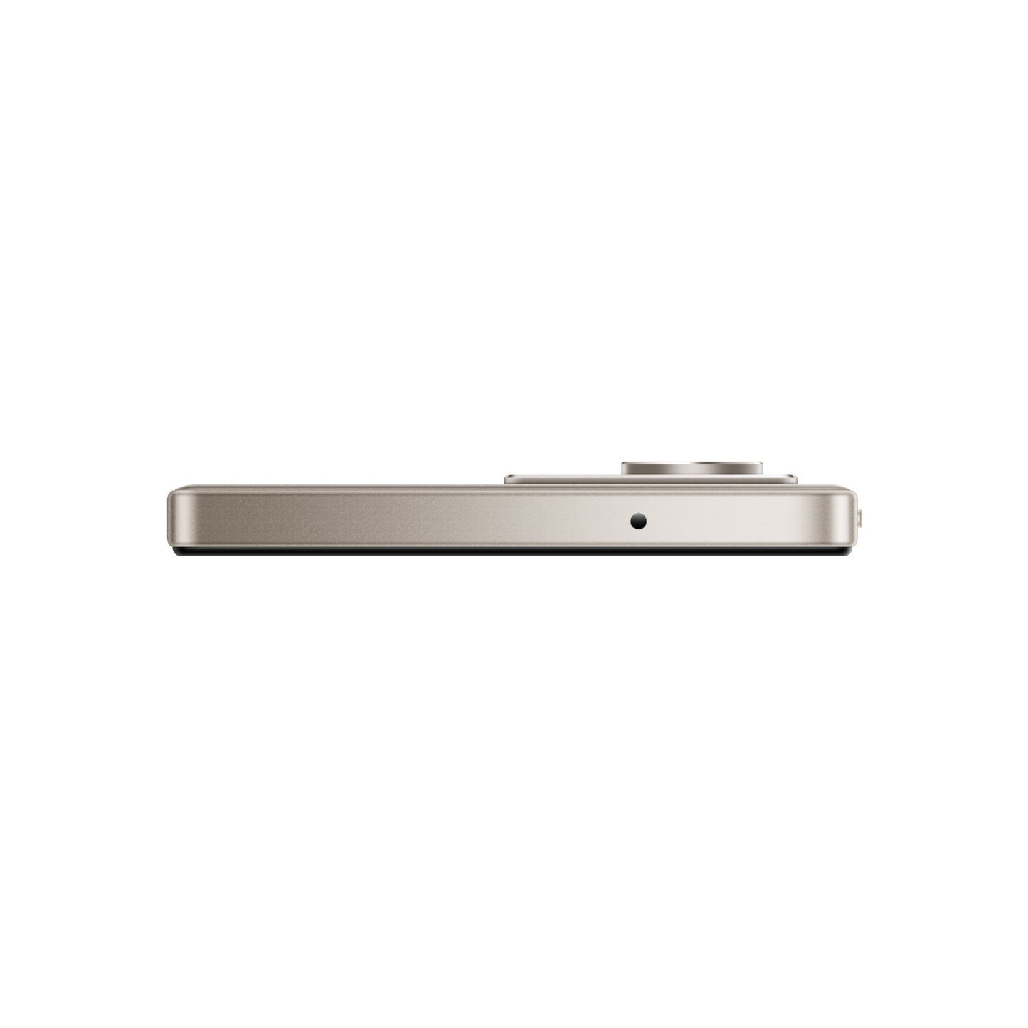 Smartfon Redmi 15