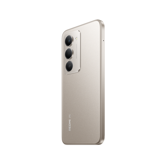 Smartfon Redmi 15 5G.