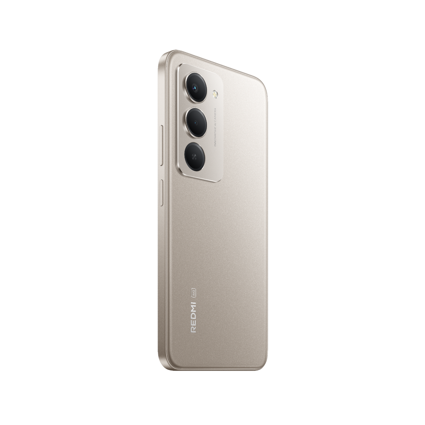 Smartfon Redmi 15 5G