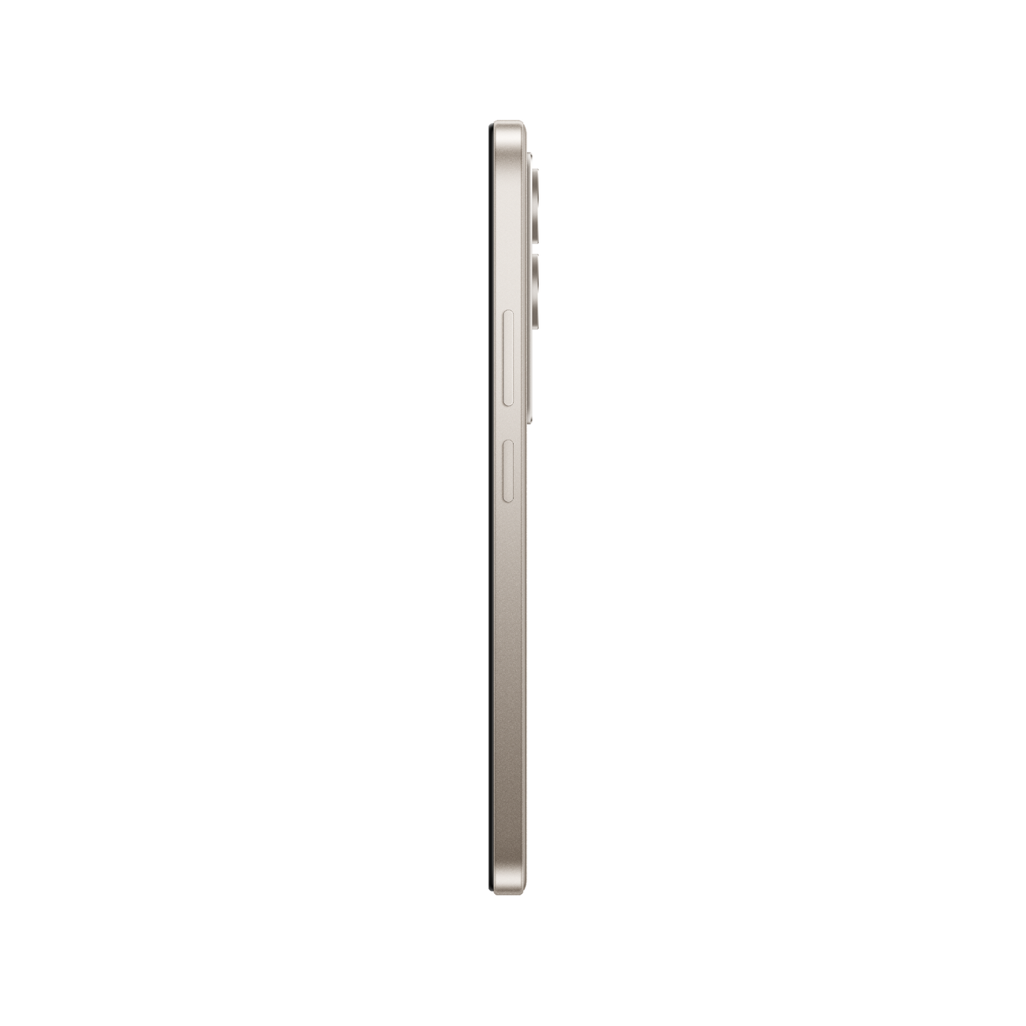 Smartfon Redmi 15 5G
