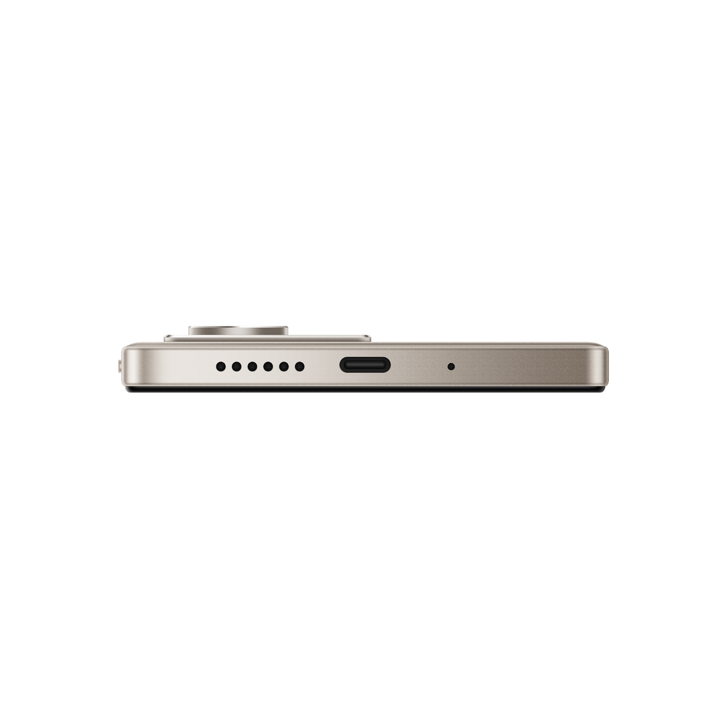 Smartfon Redmi 15 5G