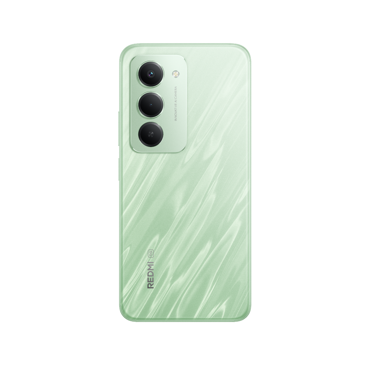 Smartfon Redmi 15 5G