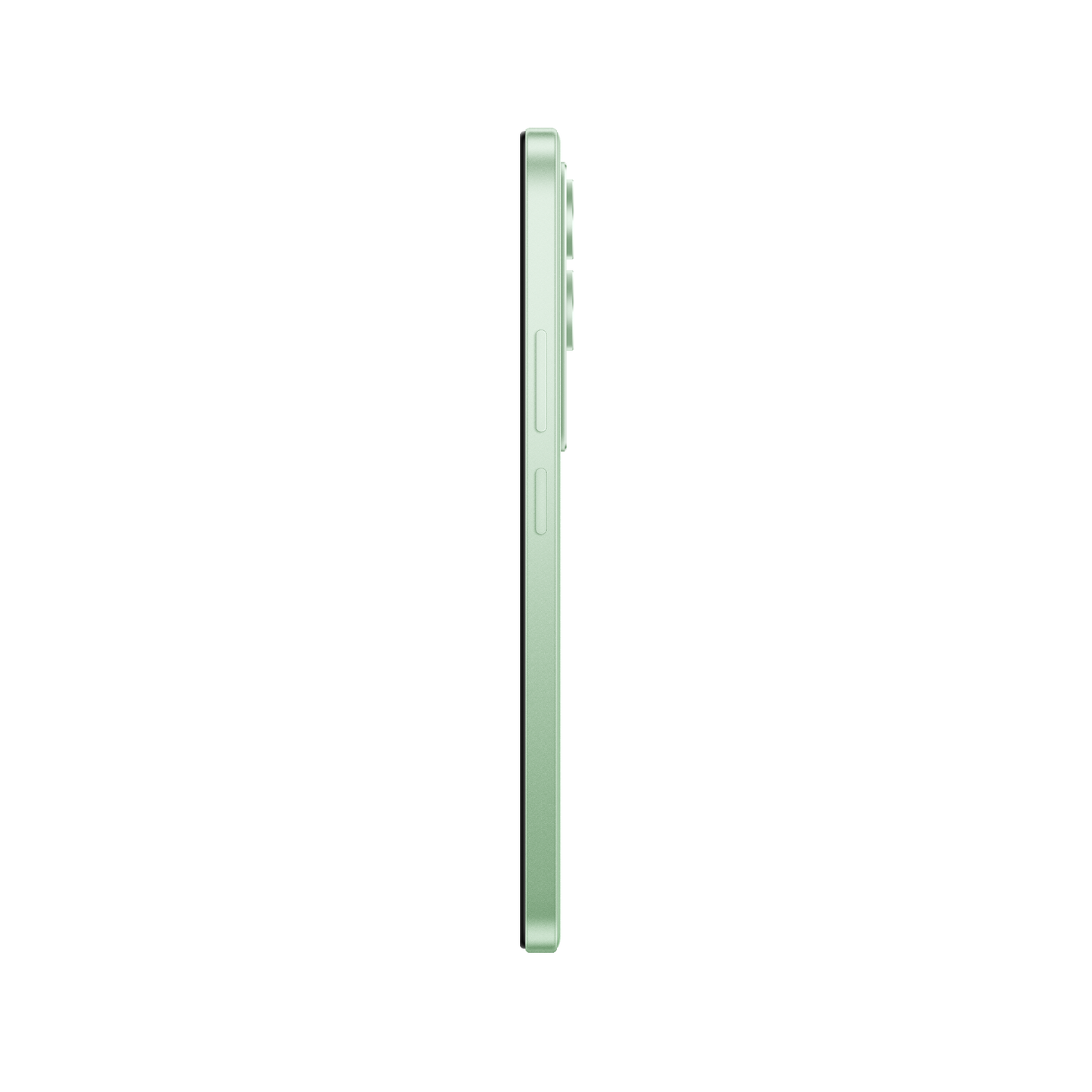 Smartfon Redmi 15 5G