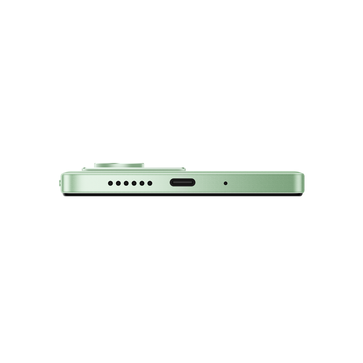 Smartfon Redmi 15 5G