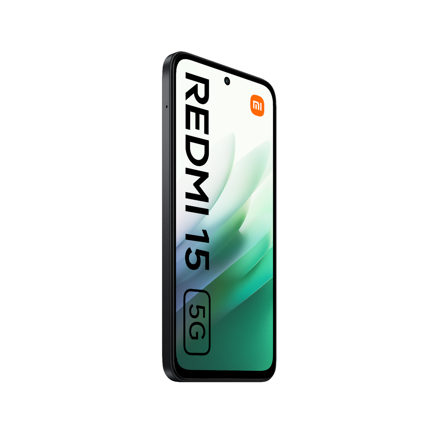 Smartfon Redmi 15 5G
