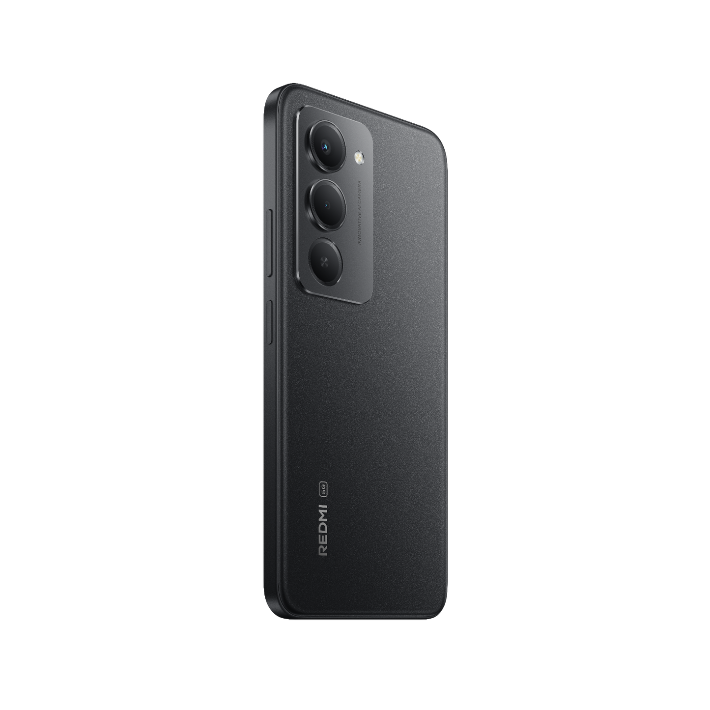 Smartfon Redmi 15 5G