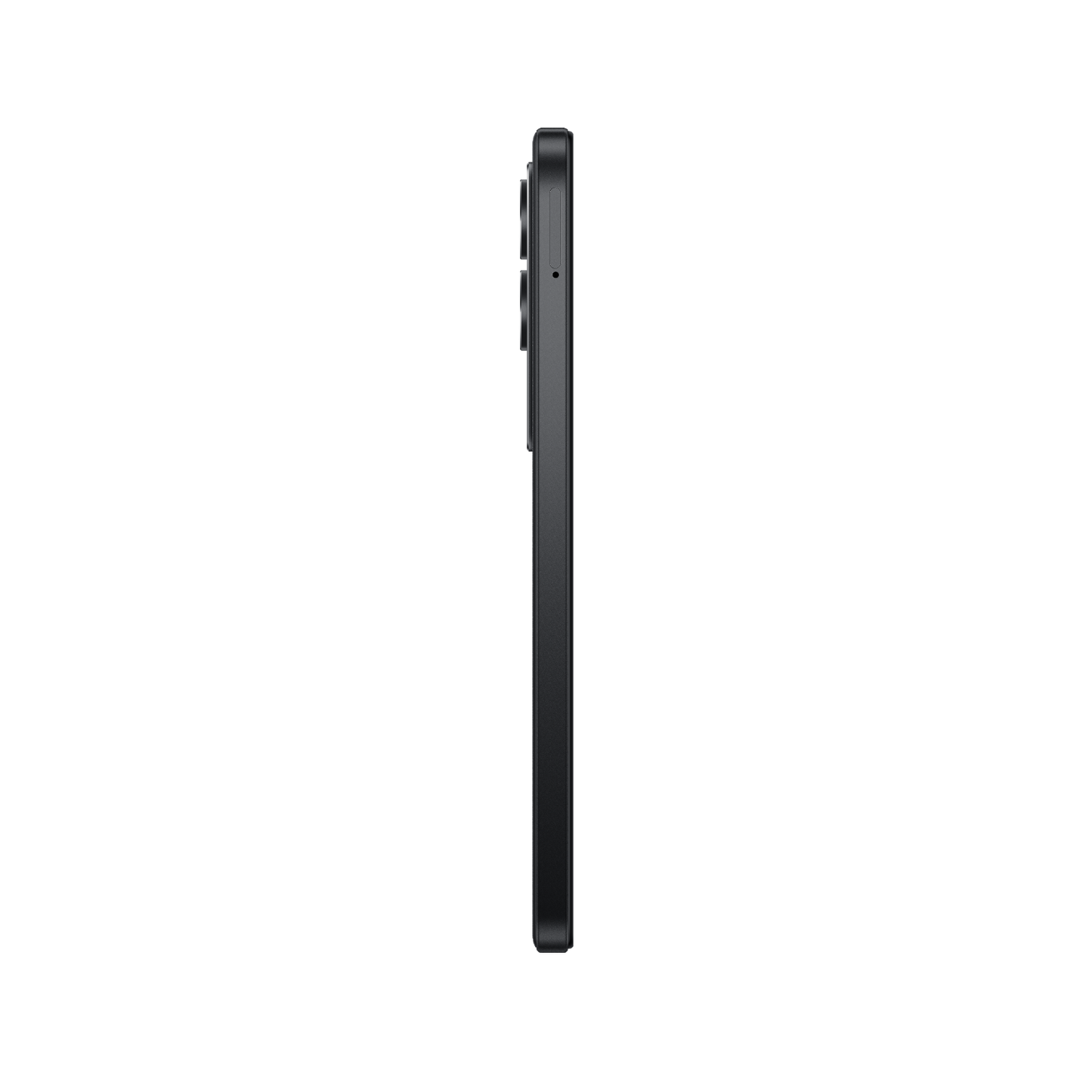 Smartfon Redmi 15 5G