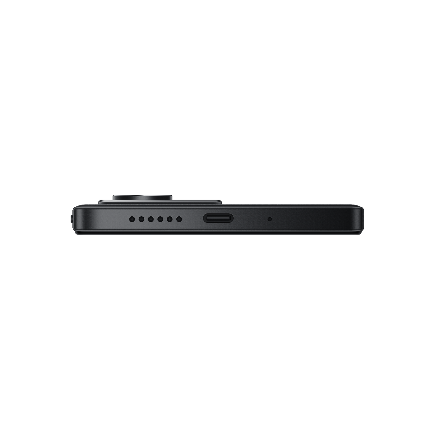 Smartfon Redmi 15 5G