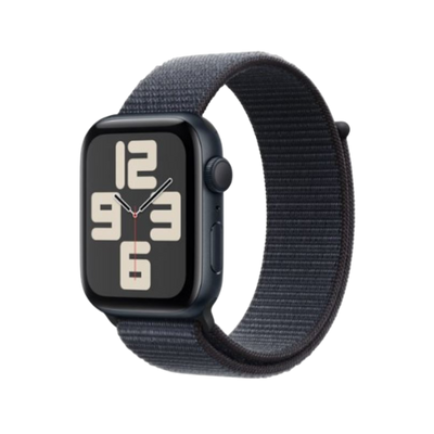 Smartwatch Apple Watch SE 2gen Aluminium GPS, 44mm