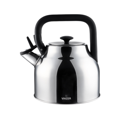 Czajnik VINZER SPACE 2,7 l 50002