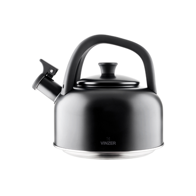 Czajnik VINZER STELS 2,7 l 50005