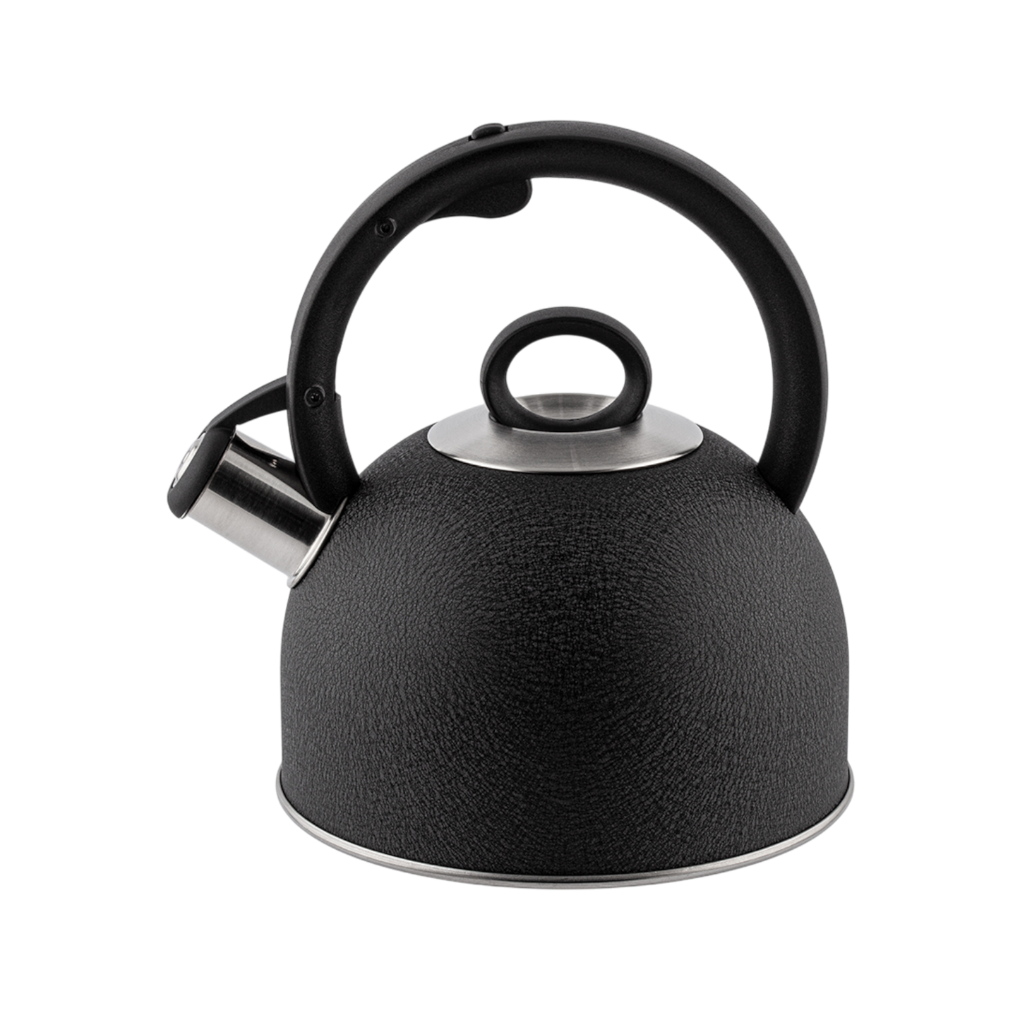 Czajnik VINZER NERO 2,5 l 50010