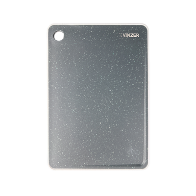 Deska do krojenia VINZER 50540