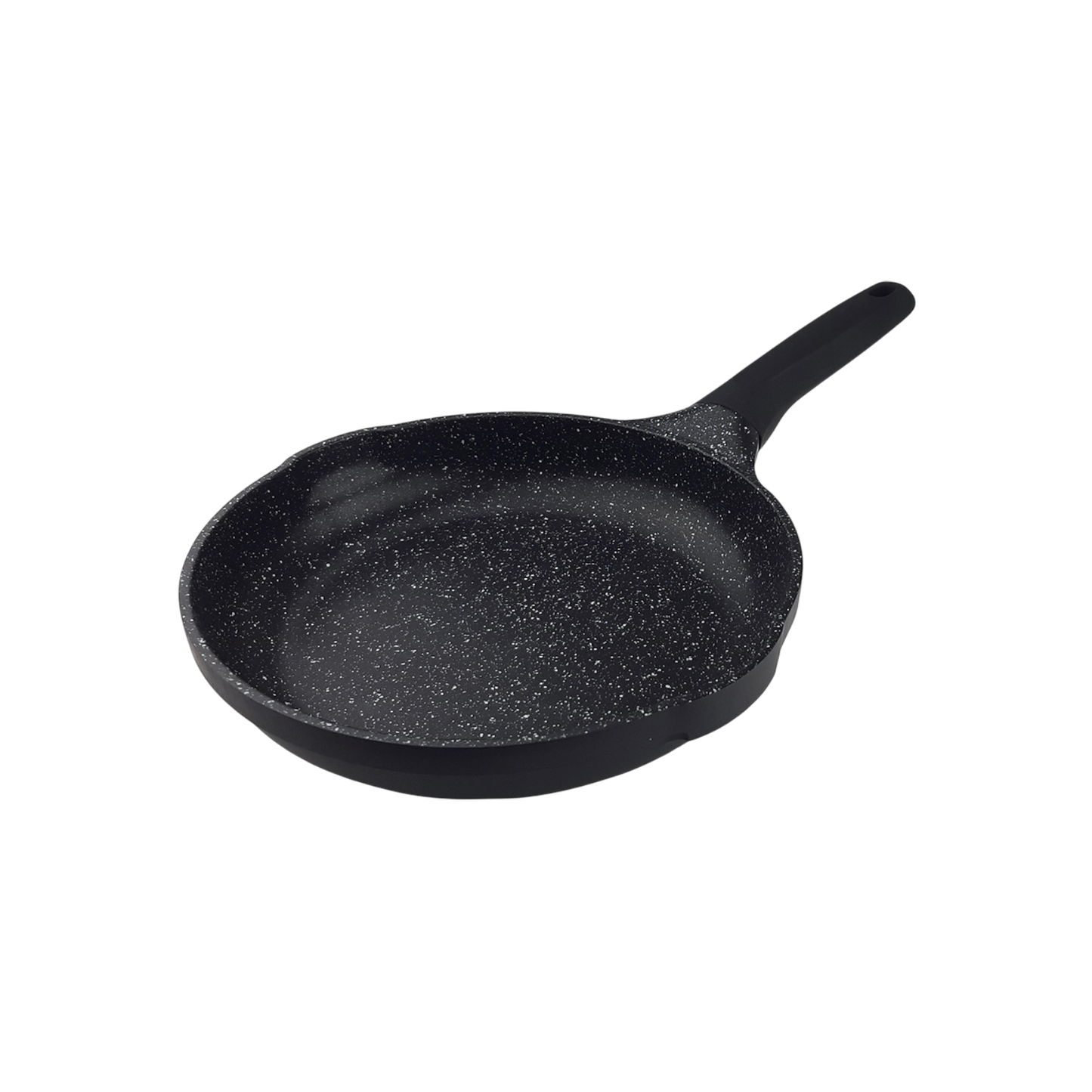 Patelnia VINZER KURO INDUCTION LINE 20 cm 50419