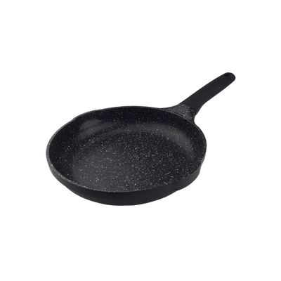 Patelnia VINZER KURO INDUCTION LINE 20 cm 50419