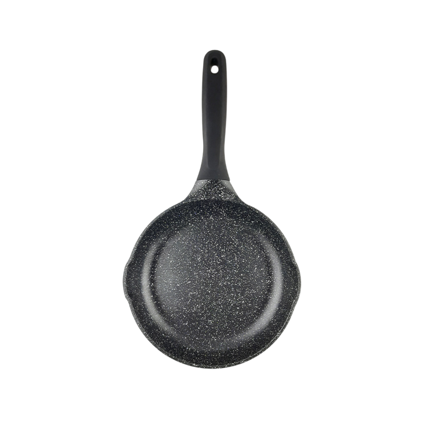 Patelnia VINZER KURO INDUCTION LINE 20 cm 50419