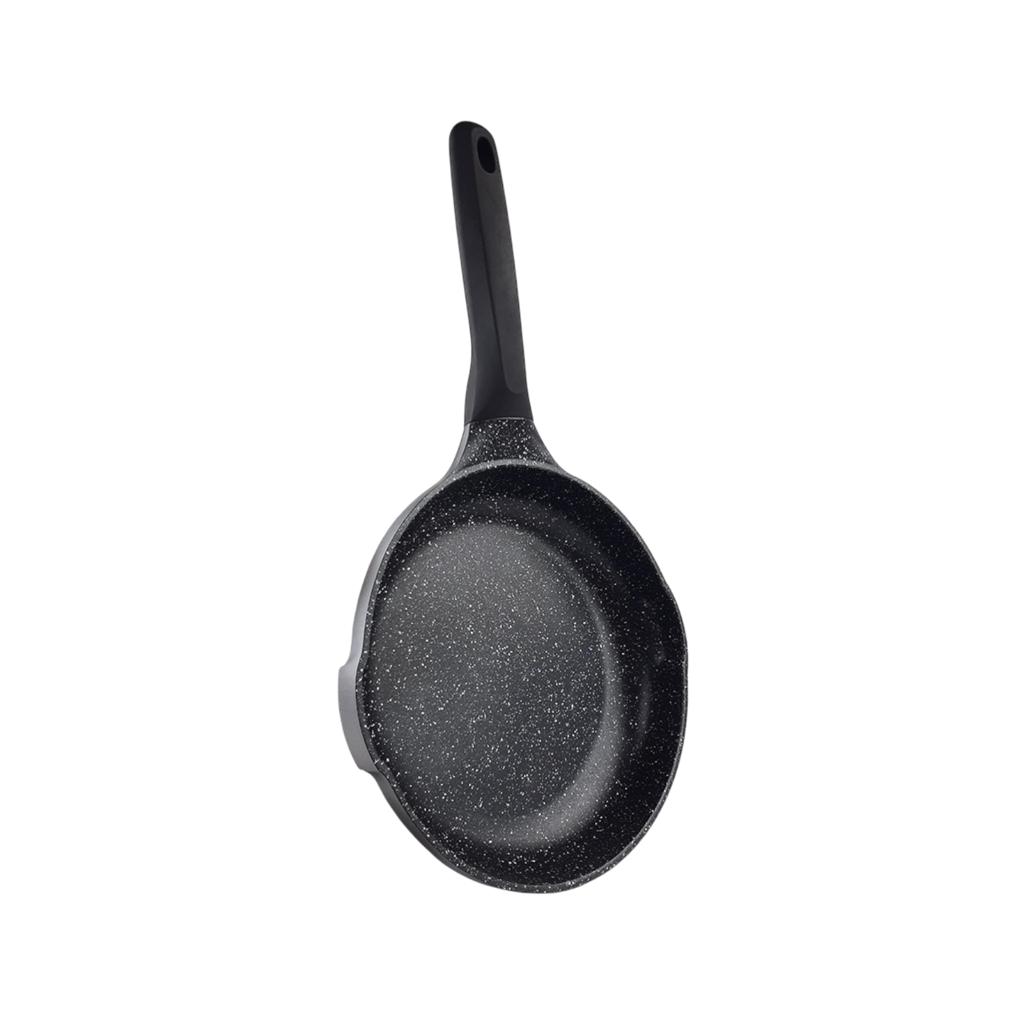 Patelnia VINZER KURO INDUCTION LINE 20 cm 50419