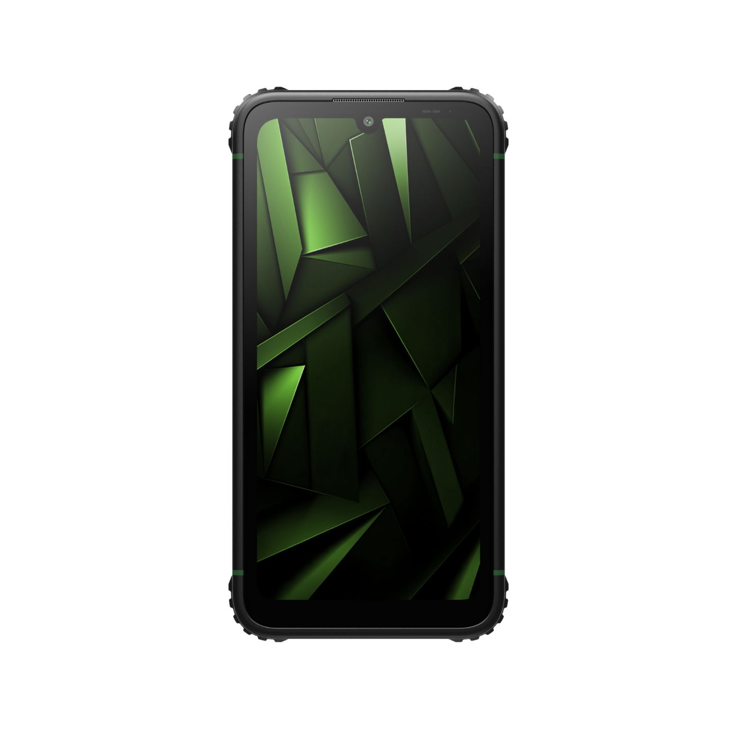 Smartfon HAMMER Ranger