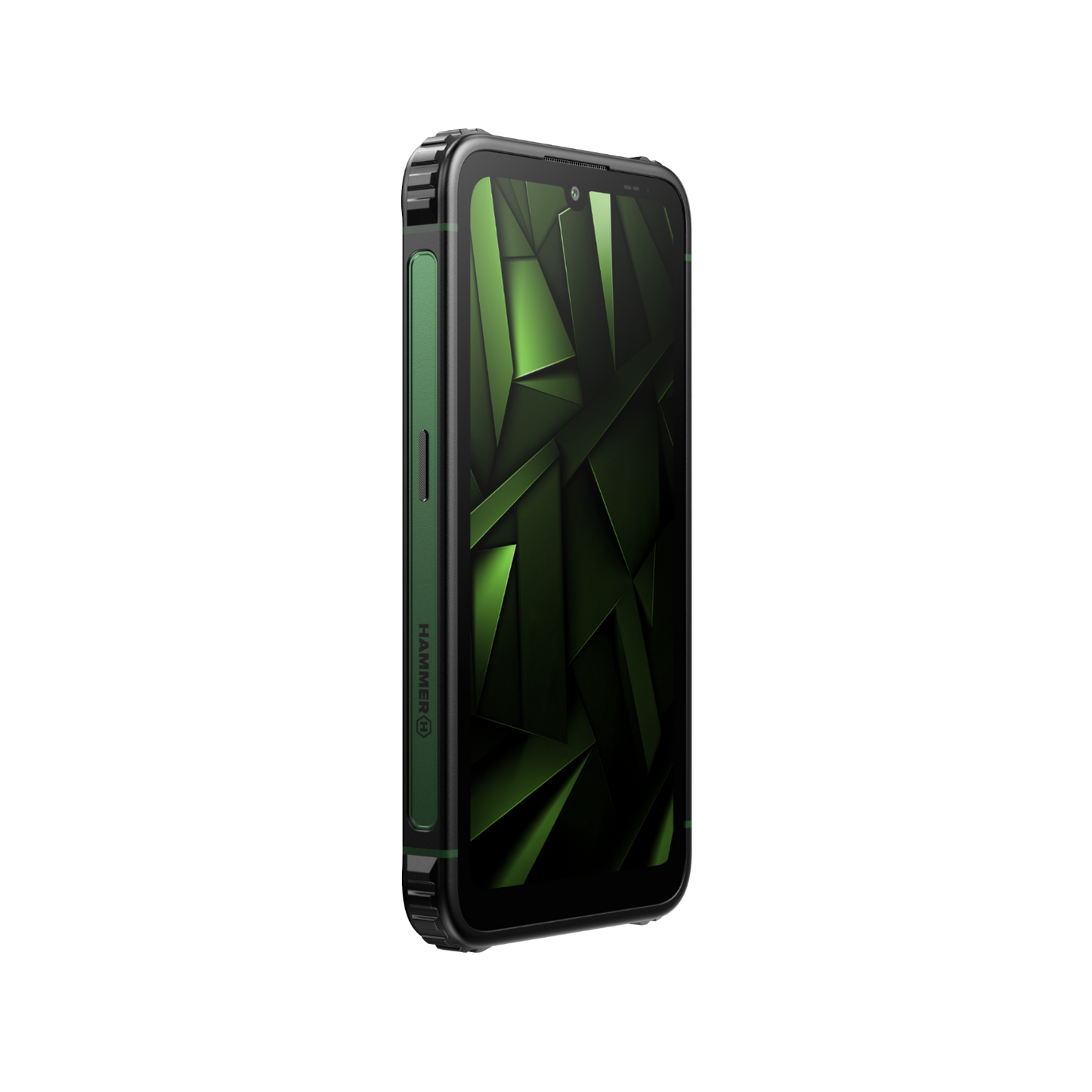 Smartfon HAMMER Ranger