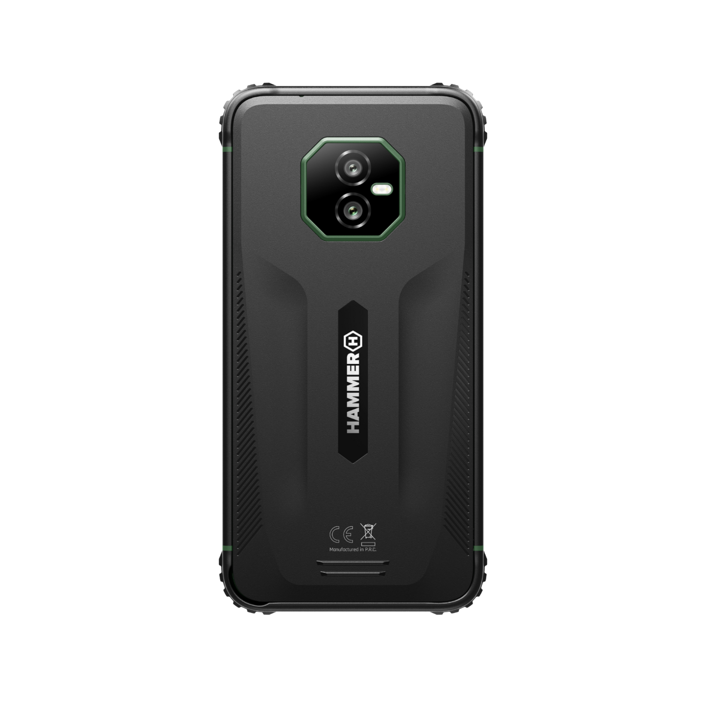 Smartfon HAMMER Ranger