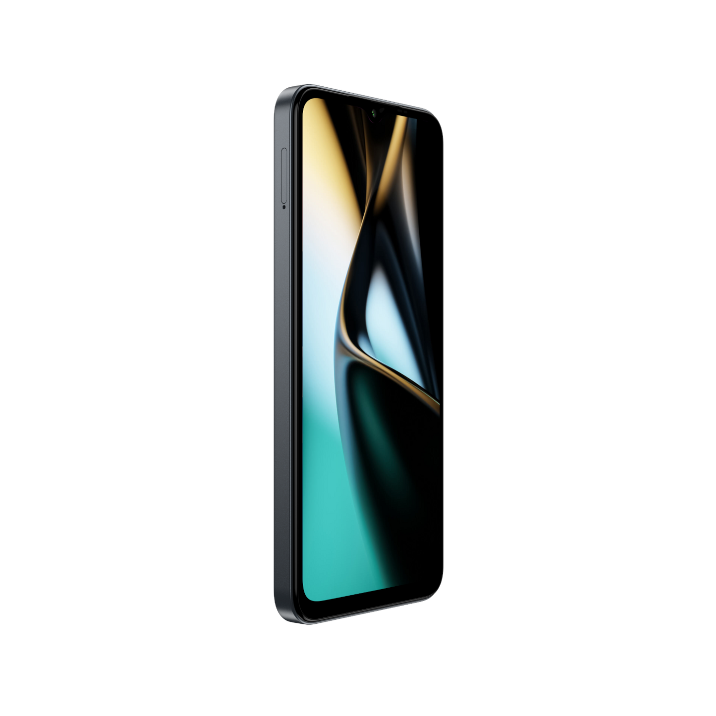Smartfon myPhone N23 Lite